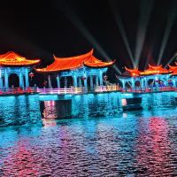 評論圖片 1