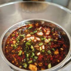 福珠飯店張用戶圖片