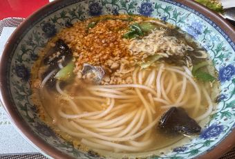 The Lakeside User Photo