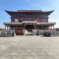 評論圖片 6