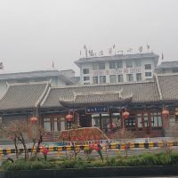 評論圖片 3