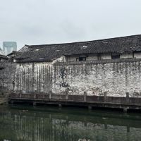 評論圖片 3