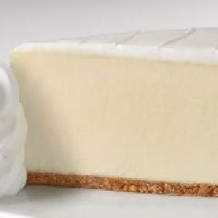 The Cheesecake Factory (Disneytown) User Photo