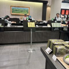 いとうきゅうえもん User Photo