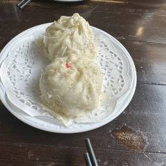 Huixiang Xilou User Photo