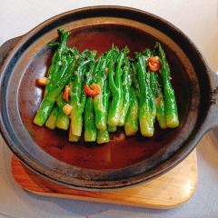 逸采EASEFUL CUISINE（靜安店）張用戶圖片