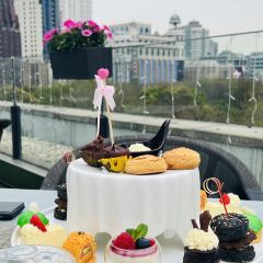 ROOF 325 RESTAURANT&BAR User Photo