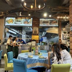 Fisherman Beer-battered Fish 15-year Store User Photo