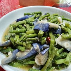 草棚棚張用戶圖片