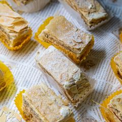 Noble International Hotel·Weisidina Western Restaurant User Photo