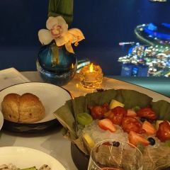 Niccolo Kitchen User Photo