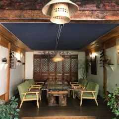 Shaxi Mint Coffee User Photo