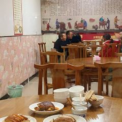 威龍羊肉館張用戶圖片