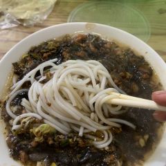 葛溪飯店張用戶圖片