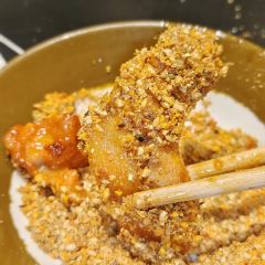梁山烤肉(东京总店) 여행 사진
