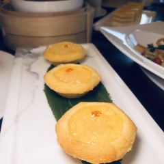 JING XUAN User Photo