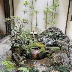 INODA COFFEE User Photo