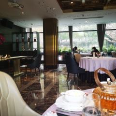 JIN XIU JIANG YAN ảnh của người dùng