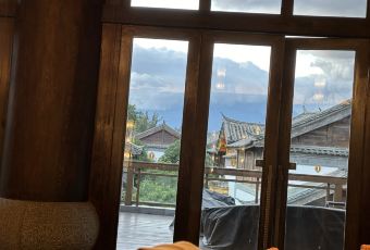 7 Colors Chinese Restaurant User Photo