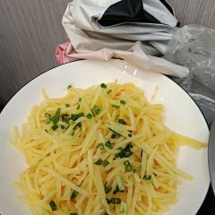 矮子燒雞公張用戶圖片