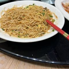YUNTIANLOUGUODING 여행 사진