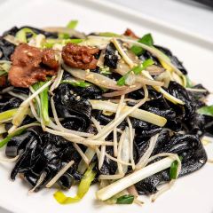 爱乐轩茶餐厅 User Photo