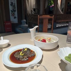 Cheng long hang User Photo