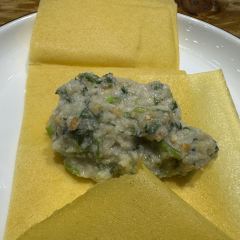 城南小镇 User Photo