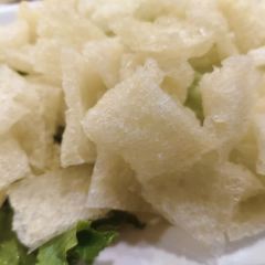 读书铺酸笋鸡创始店 User Photo