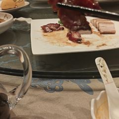 Hilton Foshan YUXI Chinese Restaurant User Photo