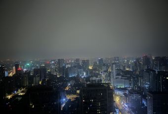 The Dining Room User Photo