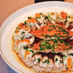 Champion Tower User Photo