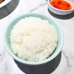 四道菜·福建海蛎煎(世纪金源店) User Photo