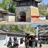 評論圖片 2