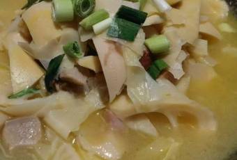 阿露佳·舌尖上的安吉菜用戶圖片