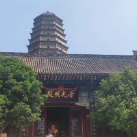 評論圖片 2