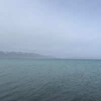 評論圖片 3