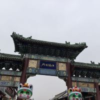 評論圖片 3