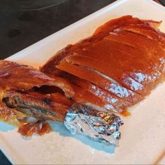 小大董(久光店) User Photo