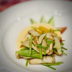 Ani'kitchen 여행 사진
