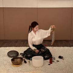 重庆融创施柏阁酒店·Bela Bela全日餐厅 User Photo