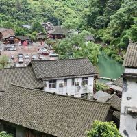 評論圖片 5