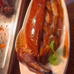 国风大酒店餐厅 User Photo