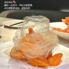 FENG TIAN RESTAURANT 여행 사진