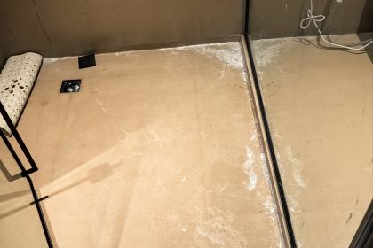 橙野山奢民宿·橙野LUX餐厅