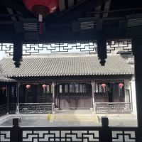 評論圖片 7