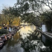評論圖片 8