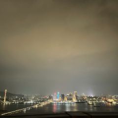 38酒廊張用戶圖片