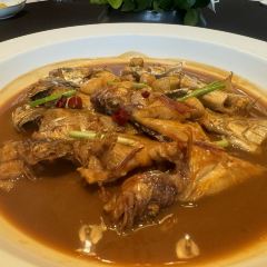 新荣记(温岭九龙店) User Photo