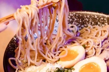 Umami Ramen Club